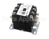 S1-02441623000 York Cntctr3P32 Amp24V5060Hz