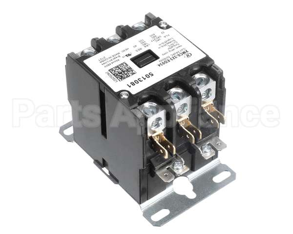 S1-02441623000 York Cntctr3P32 Amp24V5060Hz