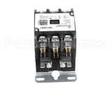 S1-02441623000 York Cntctr3P32 Amp24V5060Hz