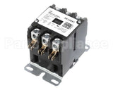 S1-02441623000 York Cntctr3P32 Amp24V5060Hz