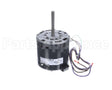 S1-02442072000 York Blower Motor,1/2,1000/3,Ccw