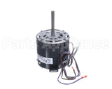 S1-02442072000 York Blower Motor,1/2,1000/3,Ccw
