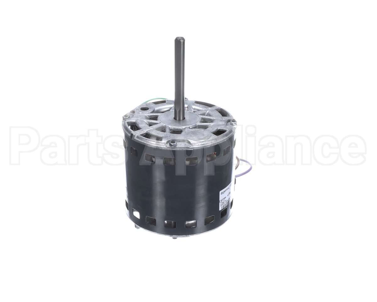 S1-02442072000 York Blower Motor,1/2,1000/3,Ccw