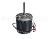 S1-02442180000 York Motor Blower,3/4,1075/3,Ccw,230-1-60