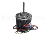 S1-02442180000 York Motor Blower,3/4,1075/3,Ccw,230-1-60