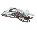 S1-025-11415-002 York Wire Harness