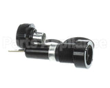 S1-025-13991-000 York 15 Amp 1 Pole Fuse Holder 250V