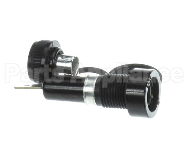S1-025-13991-000 York 15 Amp 1 Pole Fuse Holder 250V