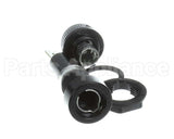 S1-025-13991-000 York 15 Amp 1 Pole Fuse Holder 250V