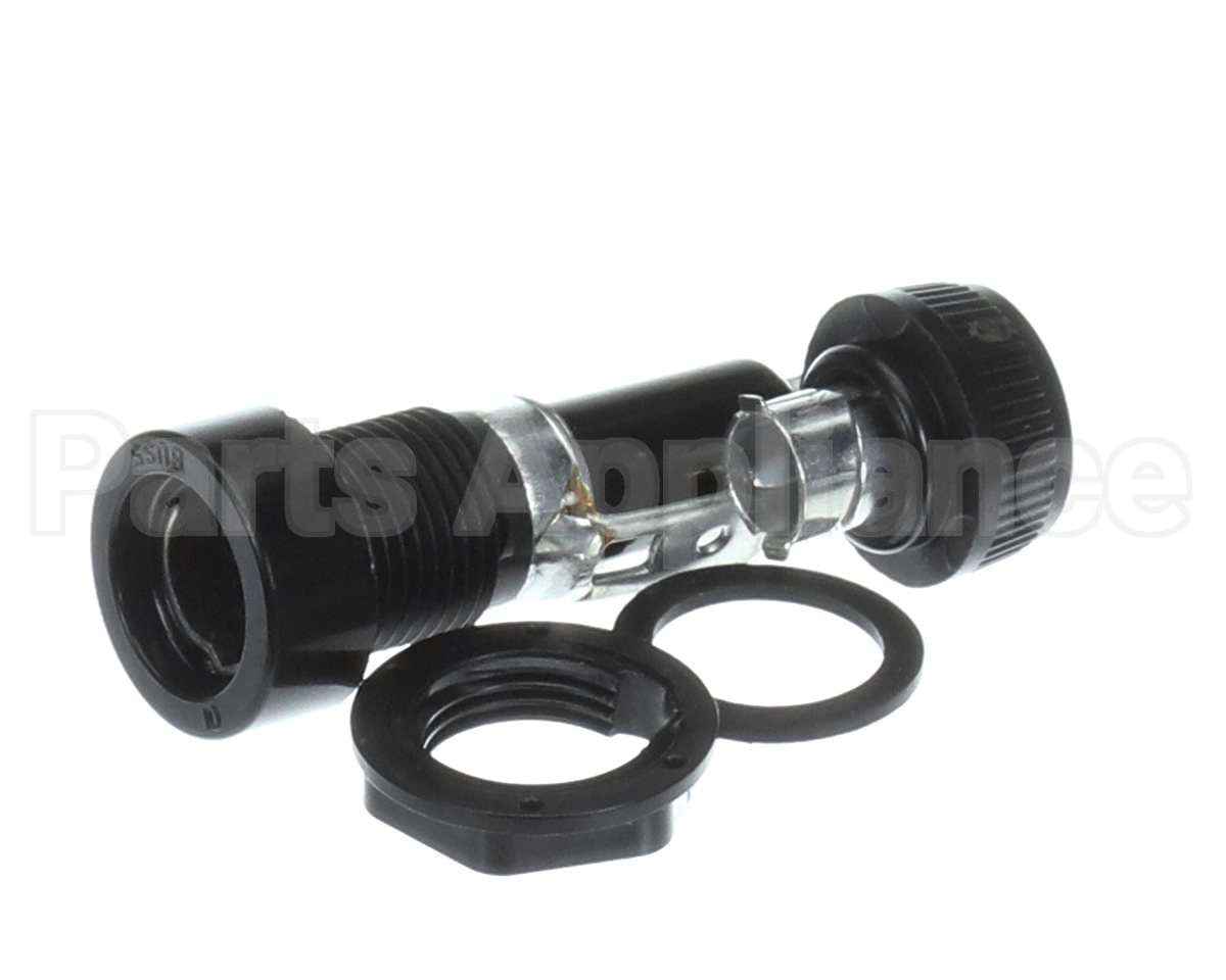 S1-025-13991-000 York 15 Amp 1 Pole Fuse Holder 250V