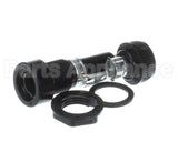 S1-025-13991-000 York 15 Amp 1 Pole Fuse Holder 250V