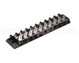 S1-025-16100-000 York Terminal Block 10 Pole