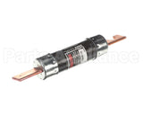 S1-025-16371-000 York Fuse 100A 250V