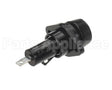 S1-025-17407-000 York 600V 30A 1Pole Fuse Holder