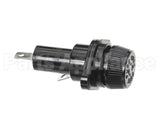 S1-025-17407-000 York 600V 30A 1Pole Fuse Holder