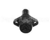 S1-025-17407-000 York 600V 30A 1Pole Fuse Holder