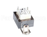 S1-025-18452-700 York 208-240Vprim24Vsec40Vafootmttr