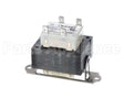 S1-025-19242-700 York 460Vpri24Vsec40Vafootmttransf