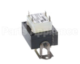 S1-025-19242-700 York 460Vpri24Vsec40Vafootmttransf