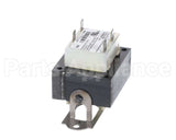 S1-025-19242-700 York 460Vpri24Vsec40Vafootmttransf