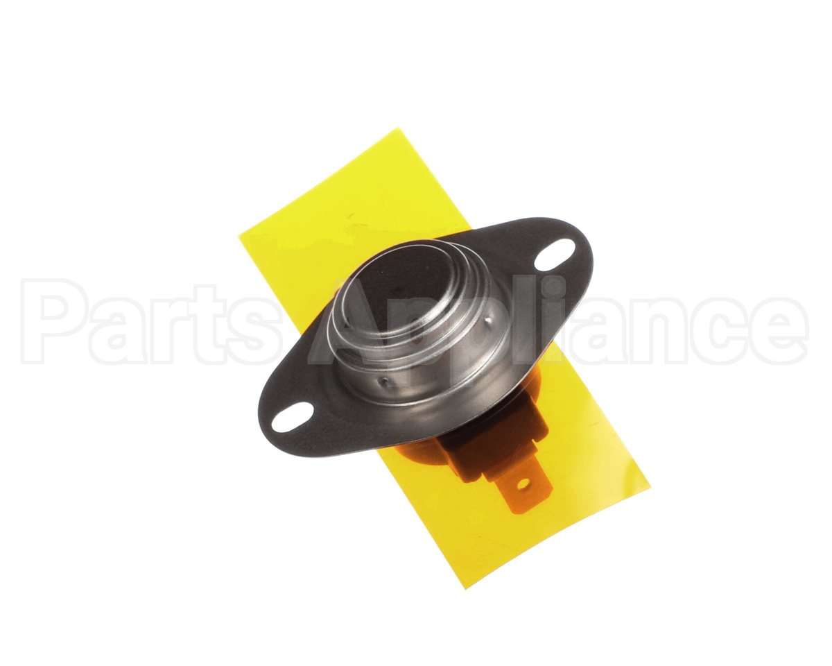 S1-025-19499-001 York Spst Temp Control; 65Op/75Cl