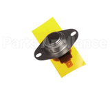 S1-025-19499-001 York Spst Temp Control; 65Op/75Cl