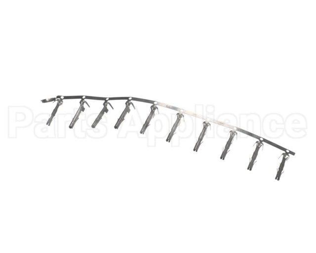 S1-025-19673-000 York Split Pin Unvsal Cntct