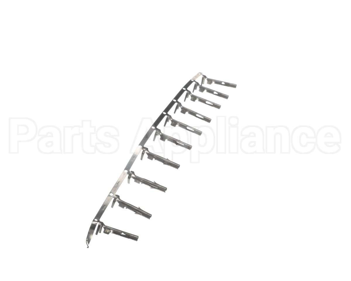 S1-025-19673-000 York Split Pin Unvsal Cntct