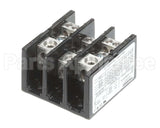 S1-025-20710-000 York 600V 175A 3P Terminal Block