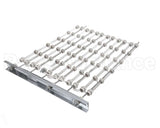 S1-025-21785-002 York 10Kw 460V 3Element Heater