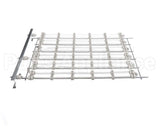 S1-025-21785-002 York 10Kw 460V 3Element Heater