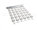 S1-025-21785-002 York 10Kw 460V 3Element Heater