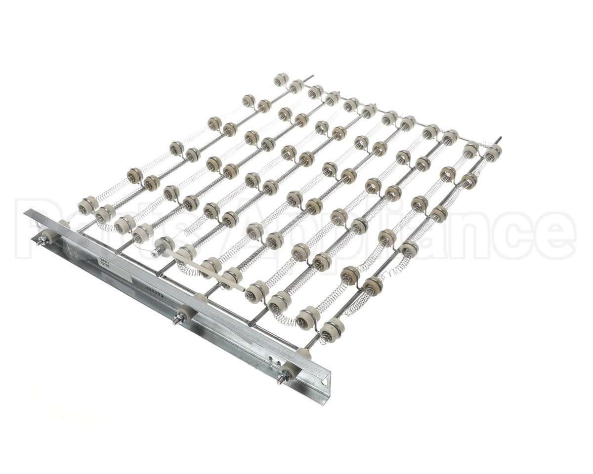 S1-025-21785-005 York 6.0Kw 480V 3Element Heater