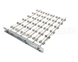 S1-025-21785-005 York 6.0Kw 480V 3Element Heater
