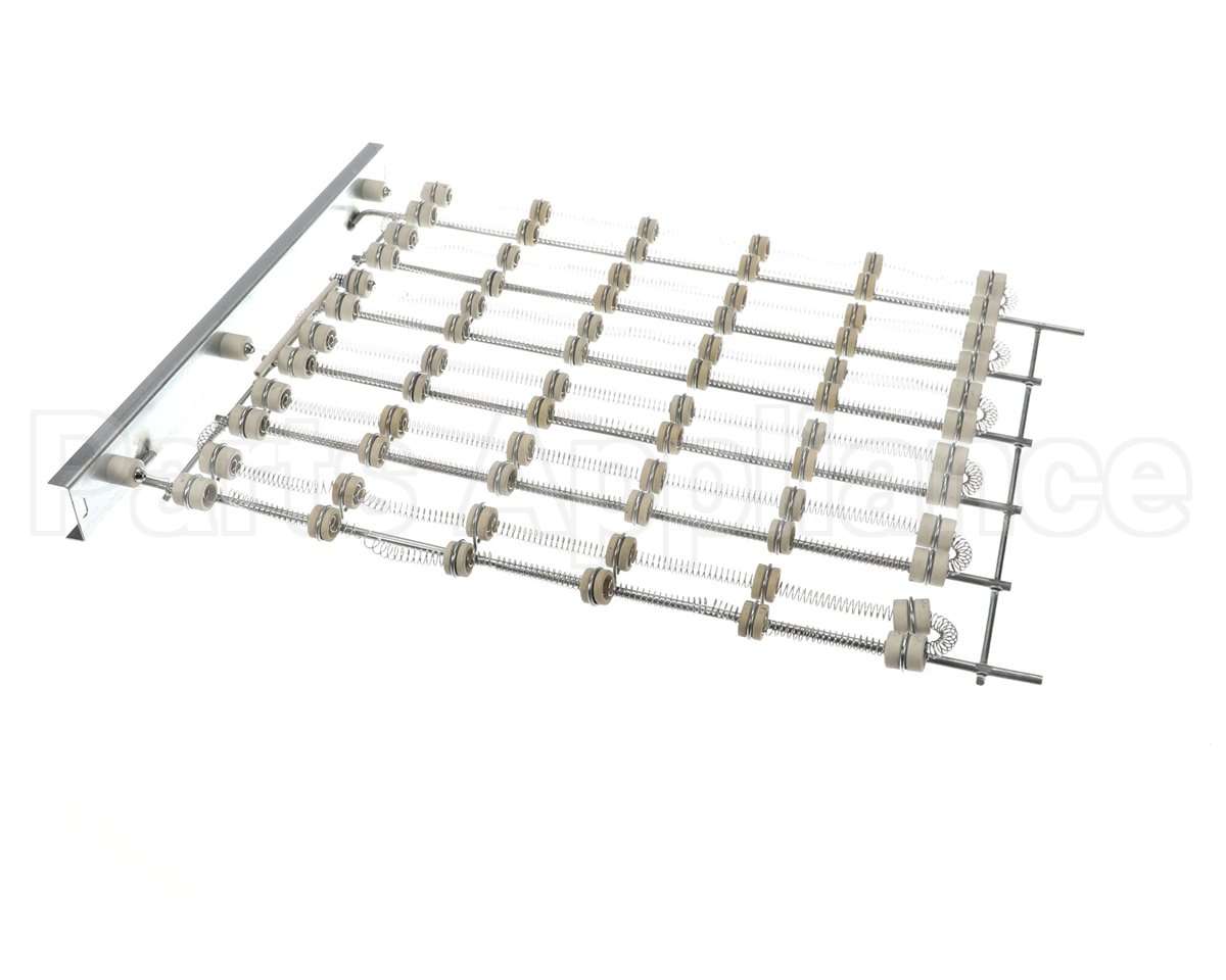 S1-025-21785-005 York 6.0Kw 480V 3Element Heater