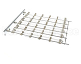 S1-025-21785-005 York 6.0Kw 480V 3Element Heater