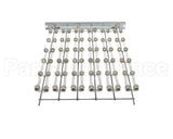 S1-025-21785-005 York 6.0Kw 480V 3Element Heater