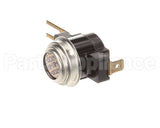 S1-025-22273-001 York 150/110F Auto Limit Switch