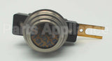 S1-025-22273-002 York 140-100F Auto Limit Switch