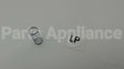S1-025-25463-000 York Lp Conversion Spring