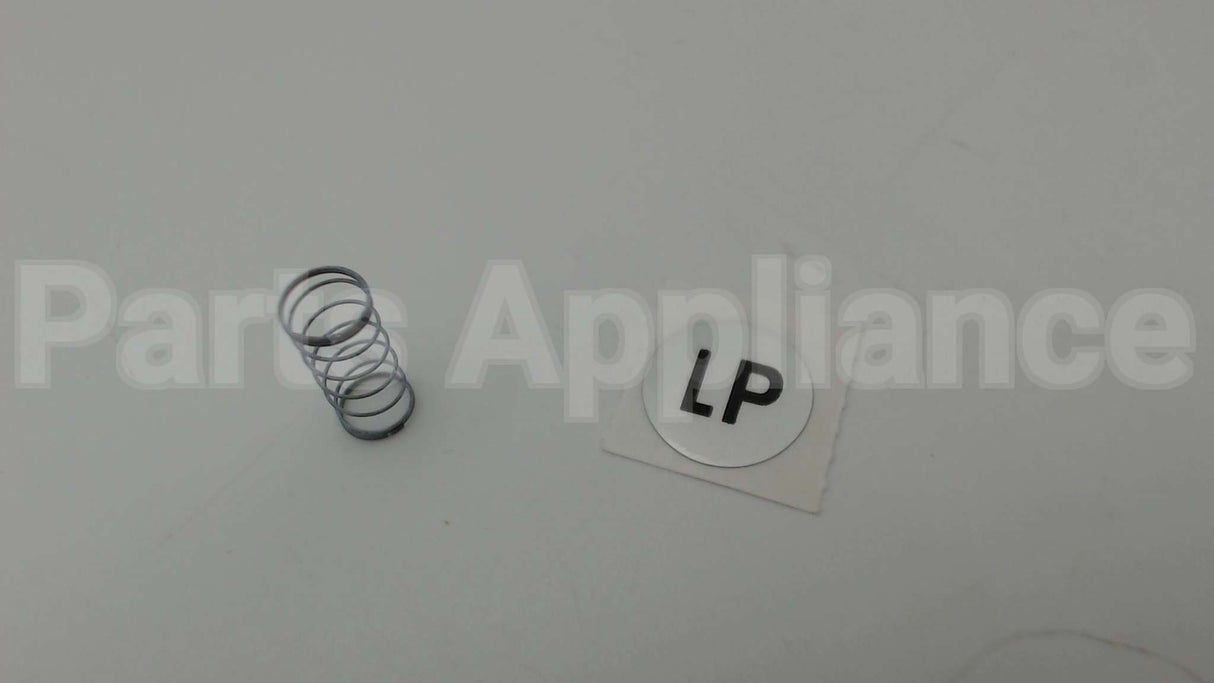 S1-025-25463-000 York Lp Conversion Spring