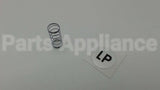 S1-025-25463-000 York Lp Conversion Spring
