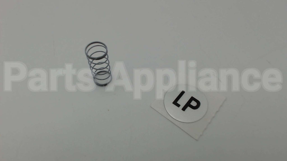 S1-025-25463-000 York Lp Conversion Spring