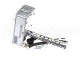 S1-025-25907-700 York 5" Fan & Limit 120/240V