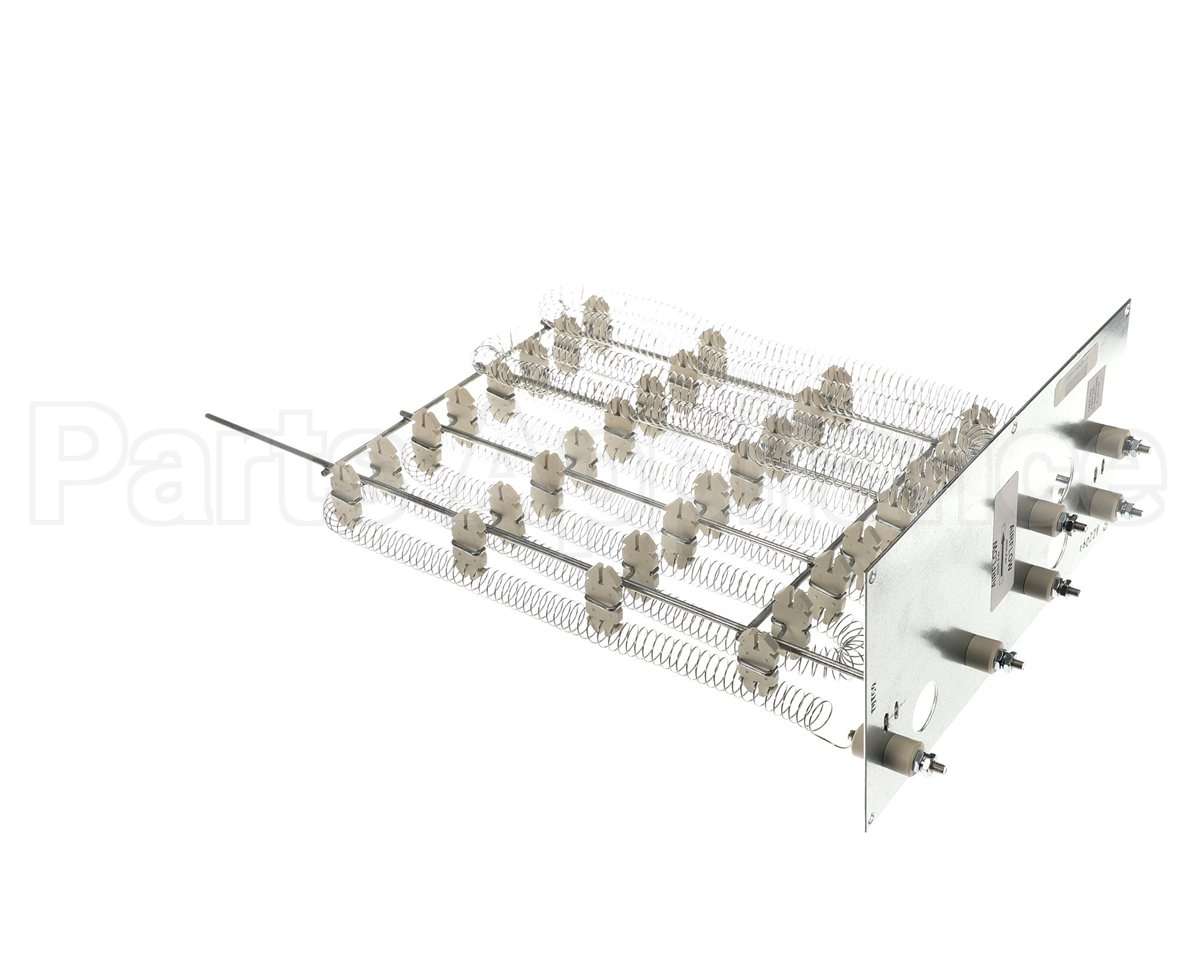 S1-025-26319-005 York 240V Elec 7.5Kw Heater 3 Elem