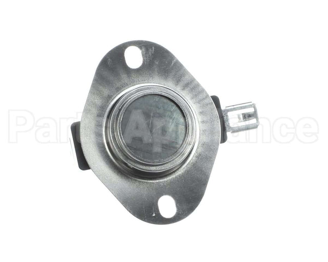 S1-025-26366-008 York 110-170F Auto Limit Switch