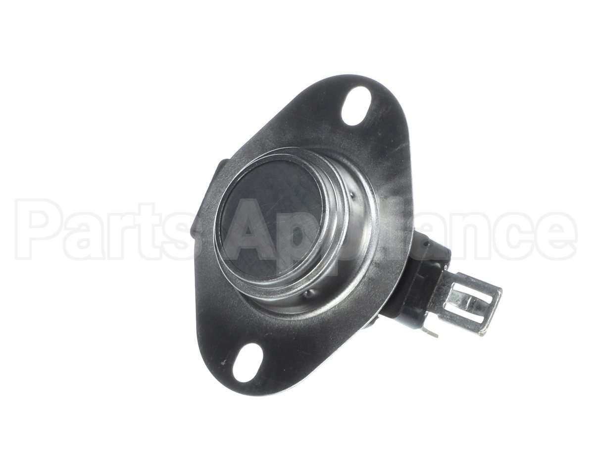 S1-025-26366-008 York 110-170F Auto Limit Switch