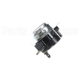 S1-025-26366-008 York 110-170F Auto Limit Switch