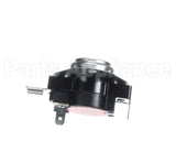 S1-025-26366-008 York 110-170F Auto Limit Switch