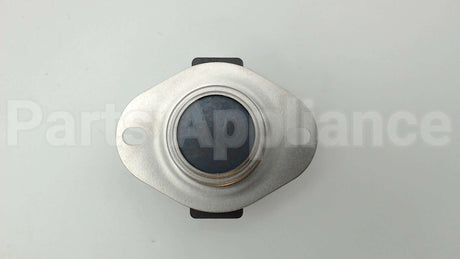 S1-025-26392-005 York Spst A/R Rolloutsw;225Op 145Cl